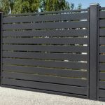 Kupujesz ogrodzenie – sprawdź gwarancję!